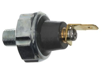 Mopar 1258A002 Switch-Engine Oil Pressure
