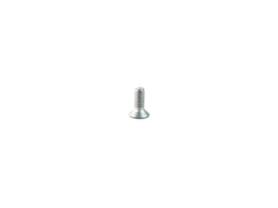 Mopar 68220119AA Screw