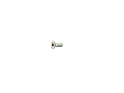 Mopar 68220119AA Screw