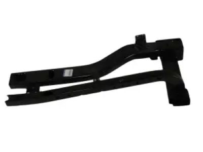 Mopar 68350653AD Fender