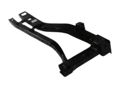 Mopar 68350653AD Fender