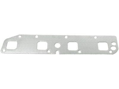 Mopar 53032097AD Gasket-Exhaust Manifold