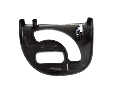 Mopar 1XT85DX9AA Cover-ARMREST Pivot
