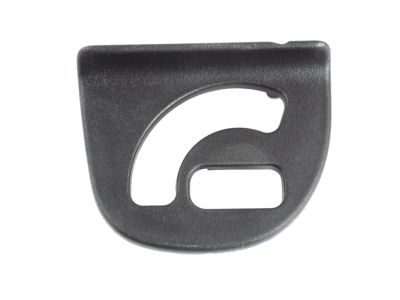 Mopar 1XT85DX9AA Cover-ARMREST Pivot