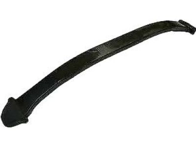 Mopar 5139112AA Front Leaf Spring
