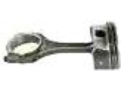 Mopar 5048640AA Piston-B-Size