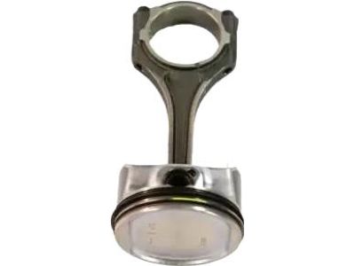 Mopar 5048640AA Piston-B-Size