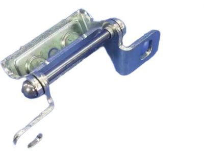 Mopar 68145580AB Liftgate Hinge