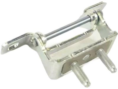 Mopar 68145580AB Liftgate Hinge