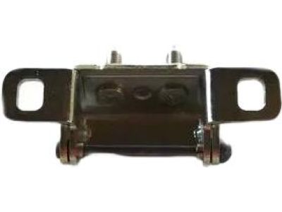 Mopar 68145580AB Liftgate Hinge