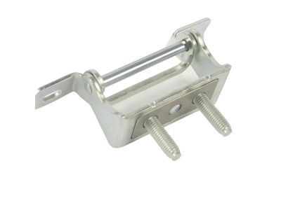 Mopar 68145580AB Liftgate Hinge