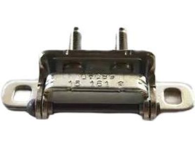 Mopar 68145580AB Liftgate Hinge
