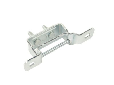 Mopar 68145580AB Liftgate Hinge
