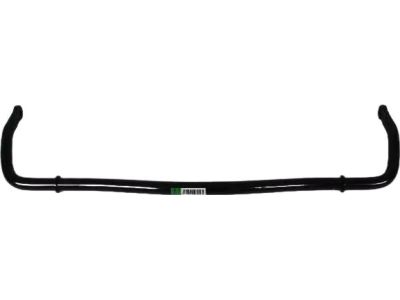 Mopar 4782543AC Bar-Front