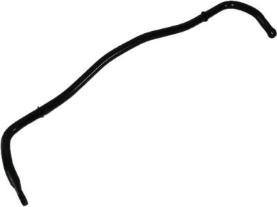 Mopar 4782543AC Bar-Front