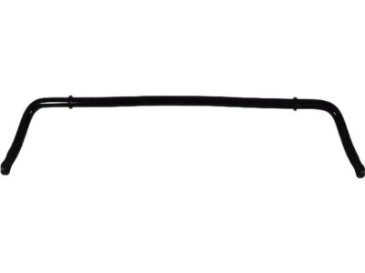 Mopar 4782543AC Bar-Front