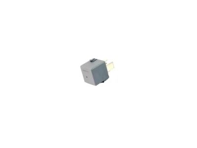 Mopar 5120360AB Relay