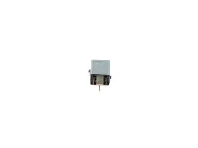 Mopar 5120360AB Relay