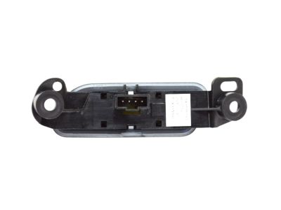 Mopar 1YK35DX9AA Switch-Door Lock