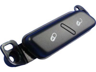 Mopar 1YK35DX9AA Switch-Door Lock