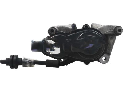 Mopar 68519248AA DISC BRAKE