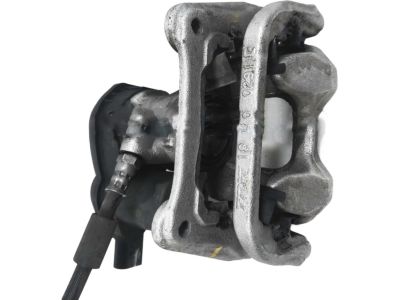 Mopar 68519248AA DISC BRAKE