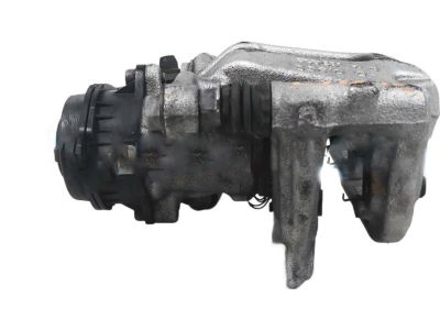 Mopar 68519248AA DISC BRAKE