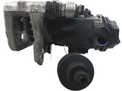 Mopar 68519248AA DISC BRAKE