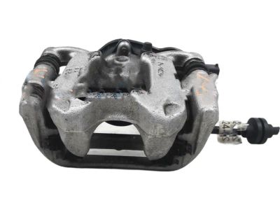 Mopar 68519248AA DISC BRAKE