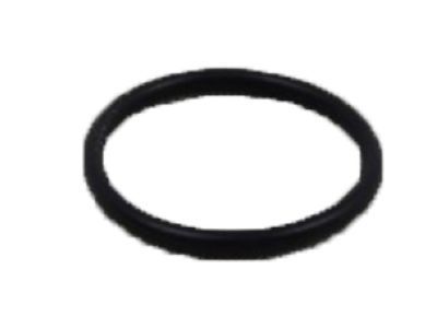 Mopar 6501657AB O Ring-Trans Speed Sensor