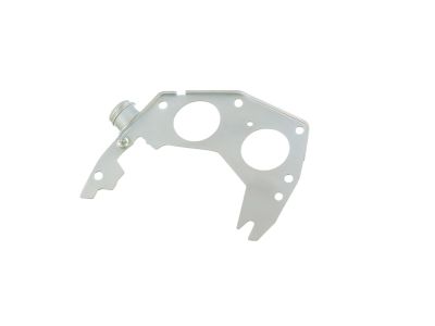 Mopar 68254748AA Shield-TRANSAXLE Dust