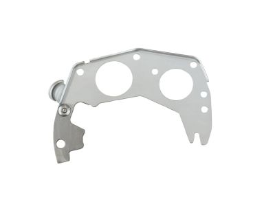 Mopar 68254748AA Shield-TRANSAXLE Dust