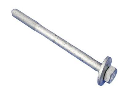 Mopar 6505826AA Bolt
