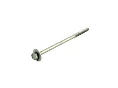 Mopar 6509235AA Screw-HEXAGON Head