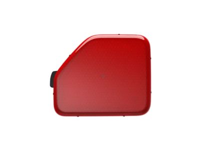 Mopar 68281936AB Reflector-FASCIA