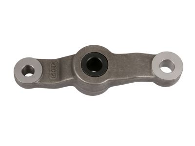Mopar 4656465AG Link-TRACKBAR