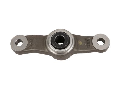 Mopar 4656465AG Link-TRACKBAR