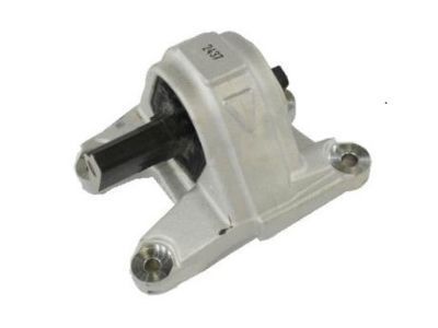 Mopar 68236159AB Support-Engine Mount