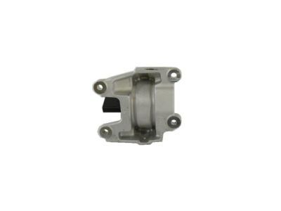 Mopar 68236159AB Support-Engine Mount