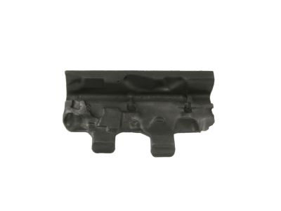 Mopar 5281808AB Cover-Engine