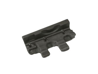 Mopar 5281808AB Cover-Engine