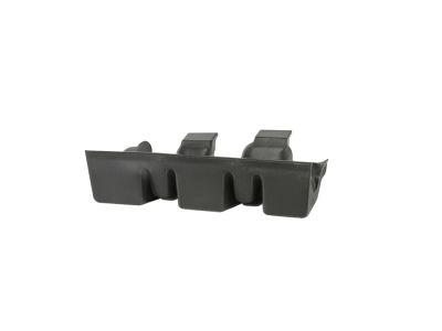 Mopar 5281808AB Cover-Engine