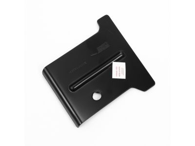 Mopar 5109304AA REINFMNT-Front CROSSMEMBER