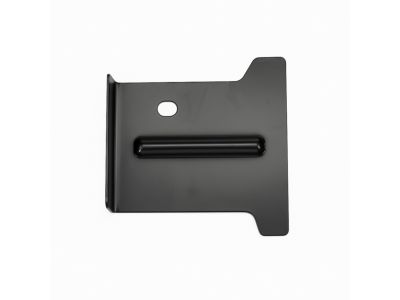 Mopar 5109304AA REINFMNT-Front CROSSMEMBER