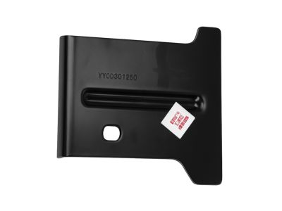 Mopar 5109304AA REINFMNT-Front CROSSMEMBER