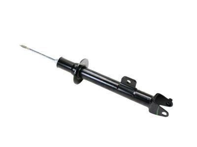 Mopar 5180999AA STRUT-Suspension