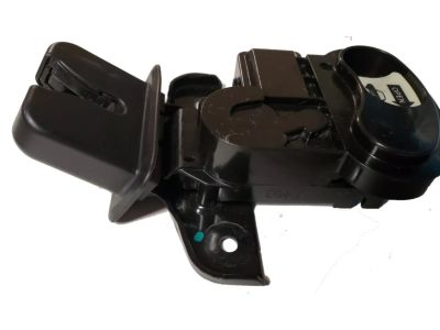 Mopar 68193094AC Latch