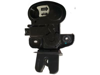 Mopar 68193094AC Latch
