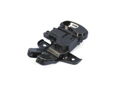 Mopar 68193094AC Latch