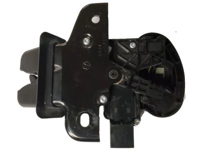 Mopar 68193094AC Latch